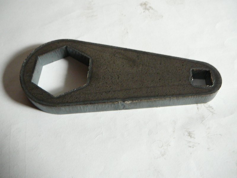 P1090374