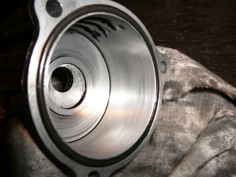 P1170844