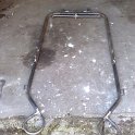 20110323077.jpg