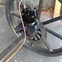 20110323082.jpg