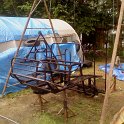 DSC00231.JPG