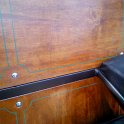 DSC00237.JPG