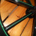 DSCN0349.jpg