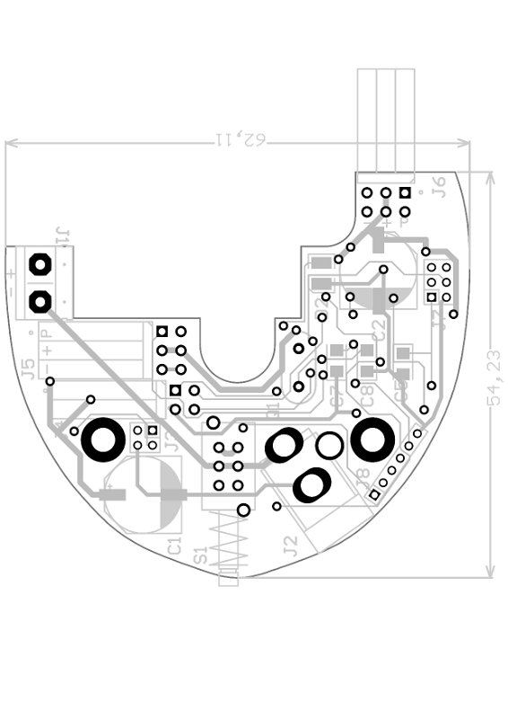 pcb