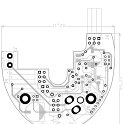 pcb.jpg