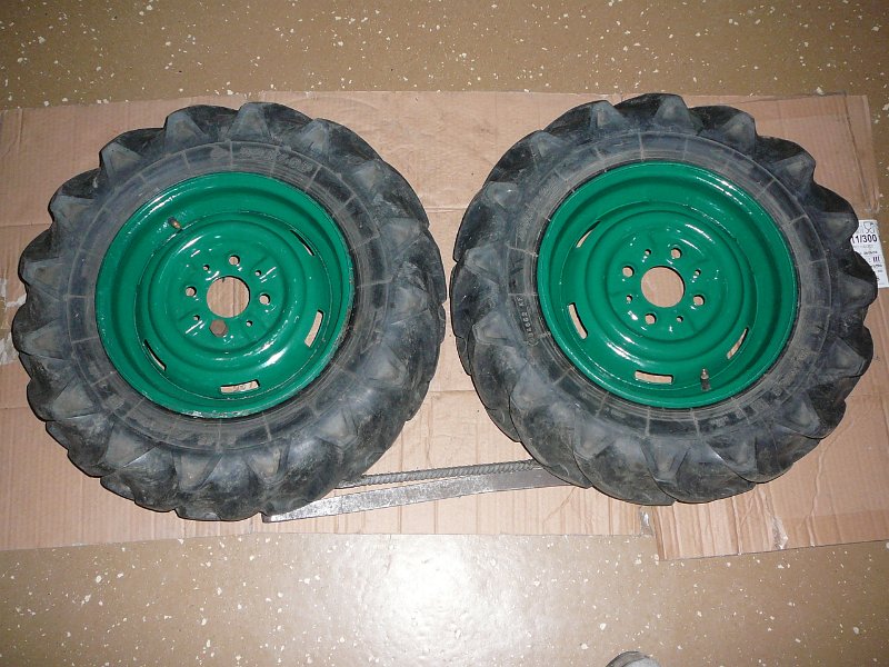 P1130214