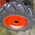 200901303678.jpg
